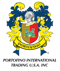 Portofino International Trading USA, Inc.