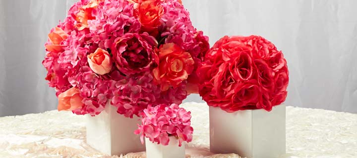 Event Decor